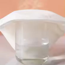 Masques et Compresses Visage Réutilisables