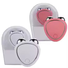 Masseur facial anti-âge, Lifting et Eclat instantané