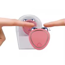 Masseur facial anti-âge, Lifting et Eclat instantané