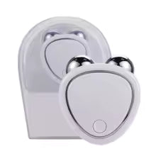 Masseur facial anti-âge, Lifting et Eclat instantané