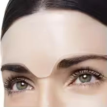 Patch Anti-Rides Yeux