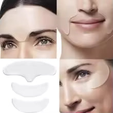 Patch Anti-Rides Yeux
