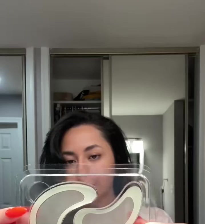 Charger la vidéo : 